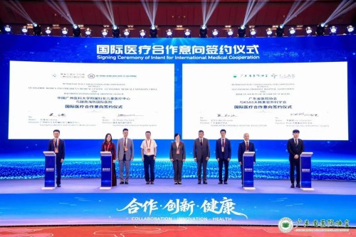 图片 1.jpg