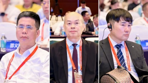 图片 2.jpg
