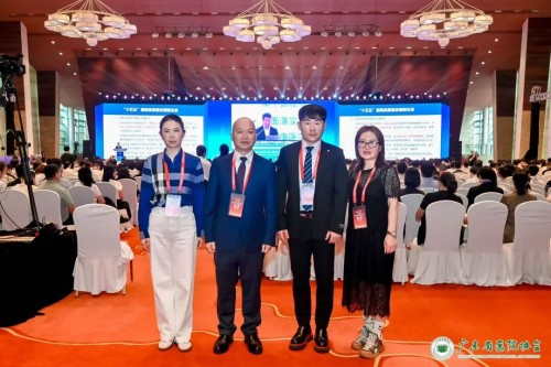 图片 4.jpg