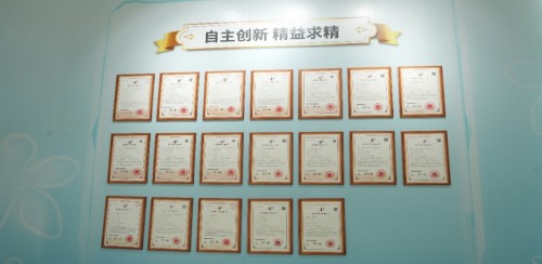 图片 2.jpg