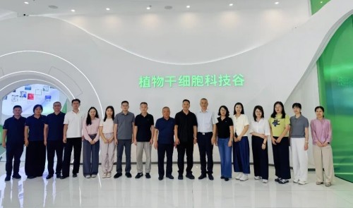 图片 1.jpg