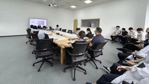 图片 6.jpg
