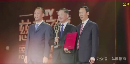 图片 1.jpg