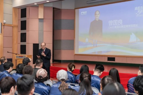 图片 17.jpg