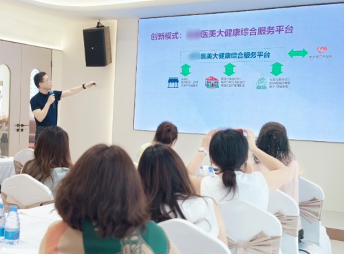 图片 4.jpg