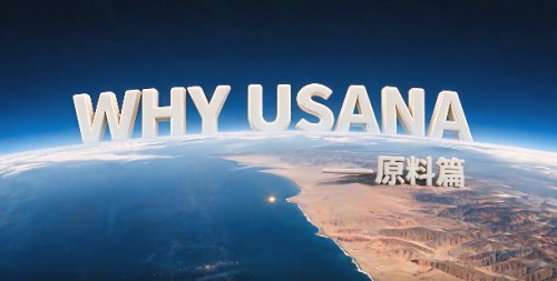 图片 1.jpg