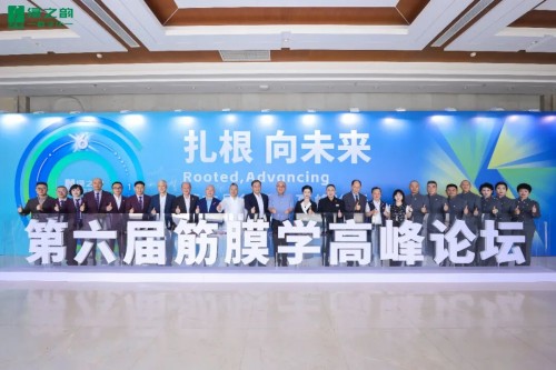 图片 2.jpg