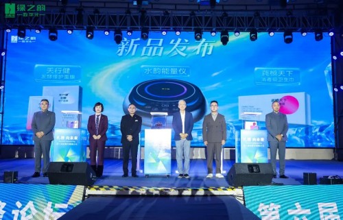 图片 20.jpg