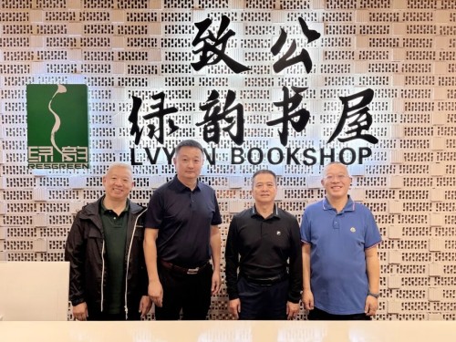 图片 1.jpg