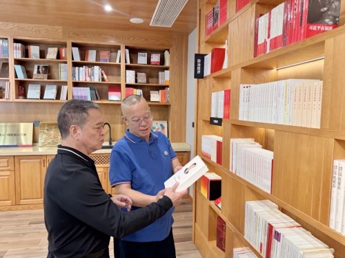 图片 3.jpg