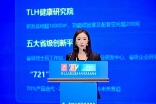 图片 2.jpg