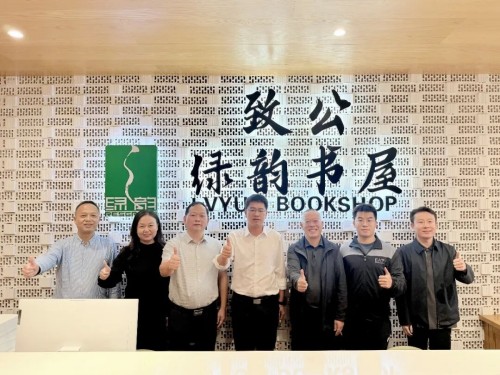 图片 5.jpg