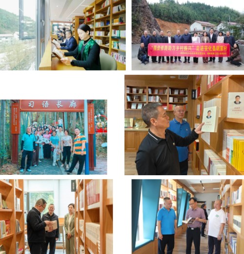图片 9.jpg