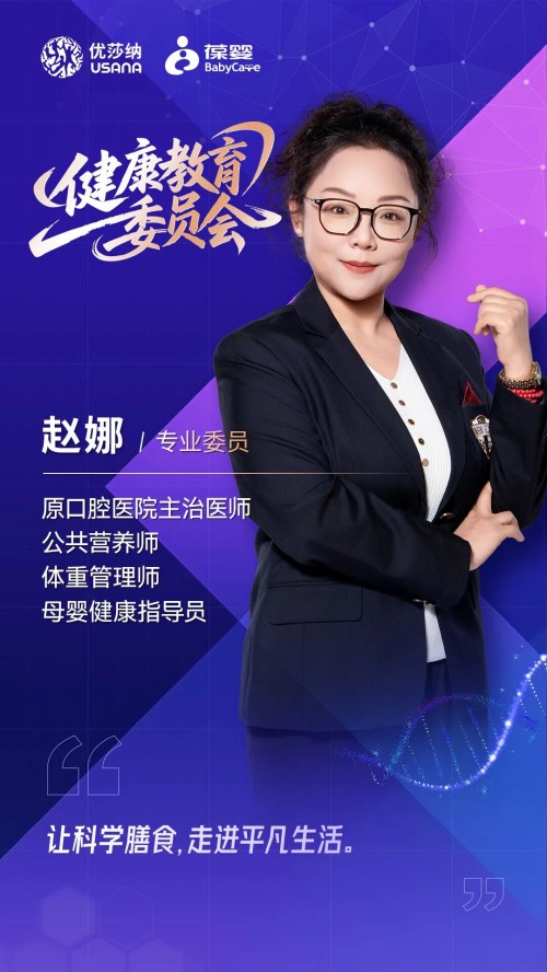 图片 8.jpg