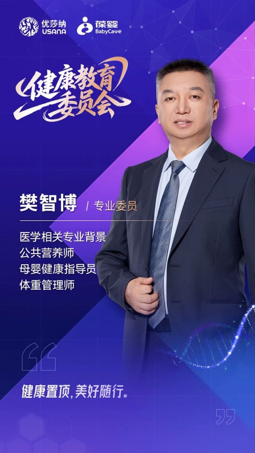 图片 7.jpg