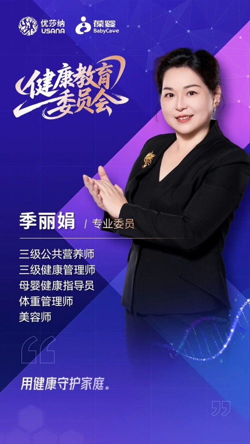 图片 9.jpg