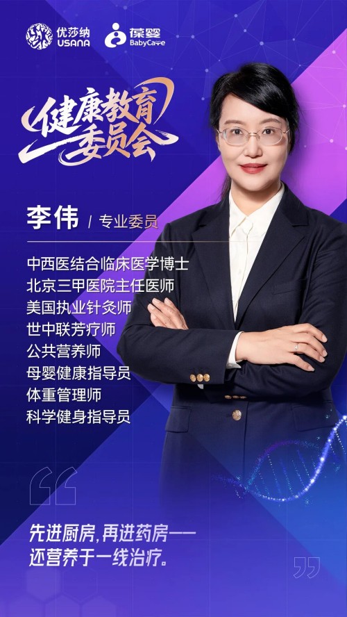 图片 20.jpg