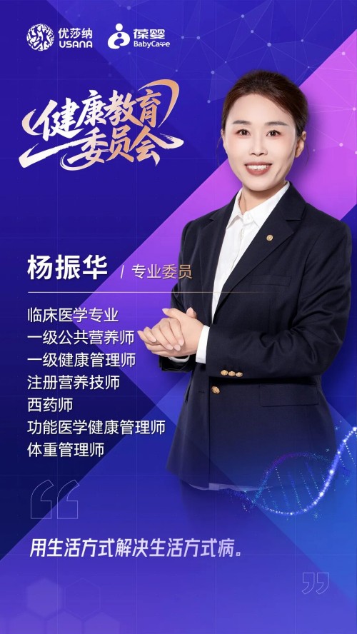图片 13.jpg