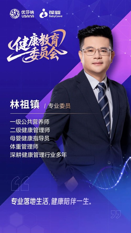 图片 21.jpg