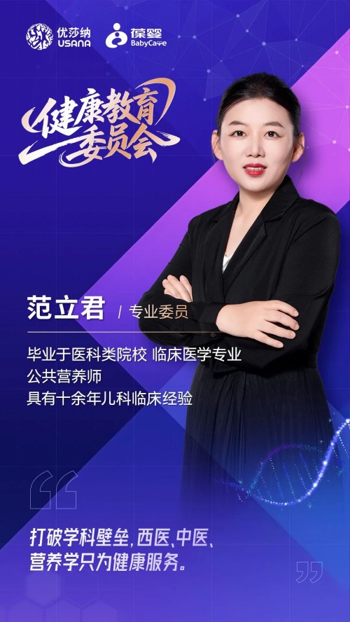 图片 27.jpg