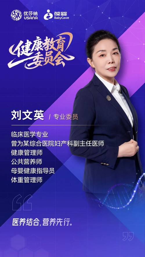 图片 25.jpg