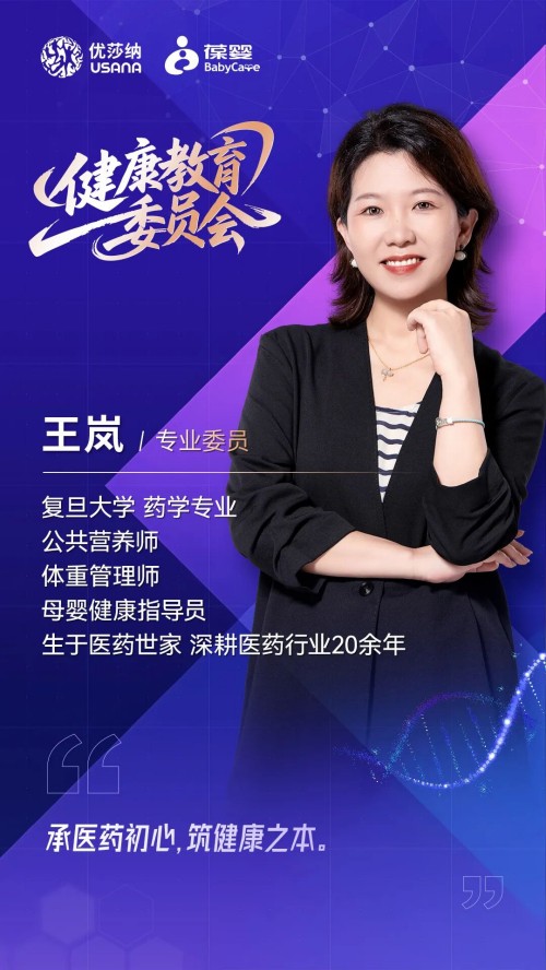 图片 30.jpg