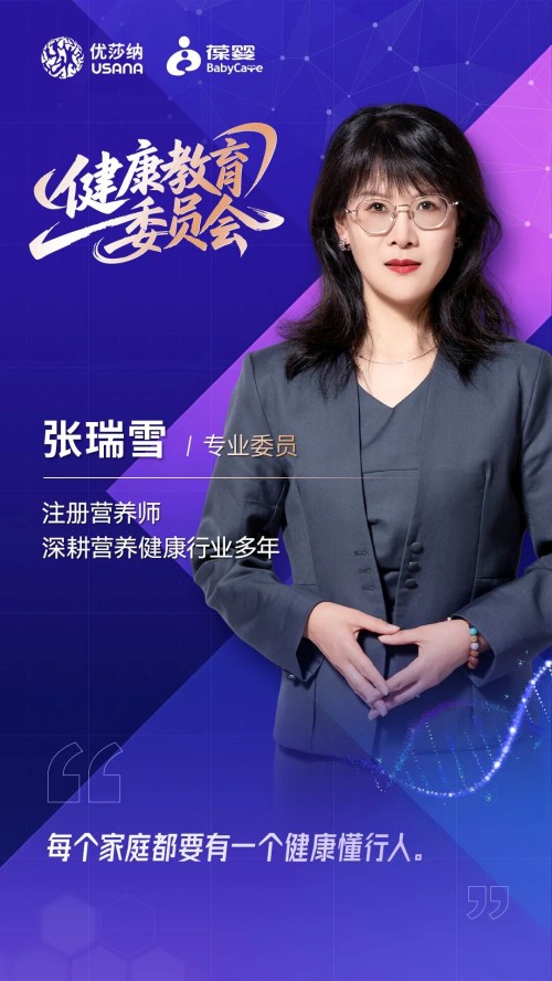 图片 28.jpg
