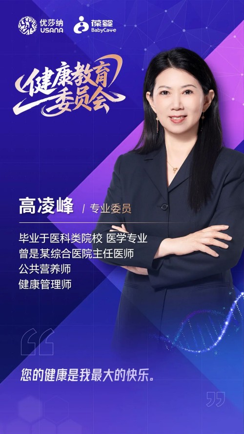 图片 31.jpg