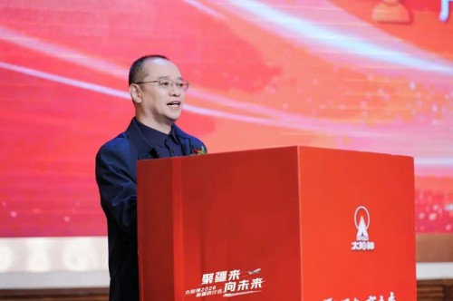 图片 4.jpg