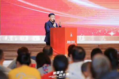 图片 11.jpg