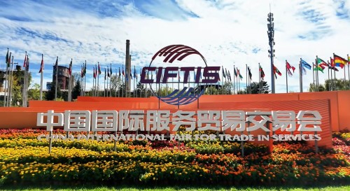图片 1.jpg