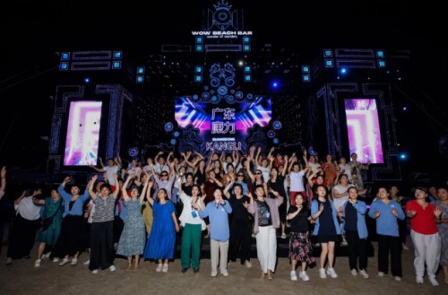 图片 3.jpg