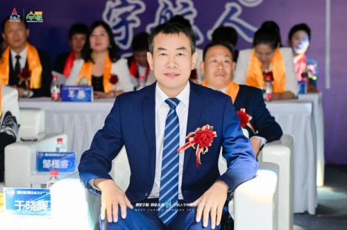 图片 4.jpg