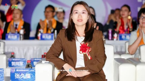 图片 8.jpg