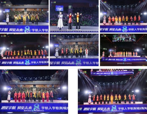 图片 12.jpg
