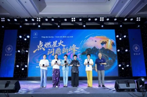 图片 3.jpg