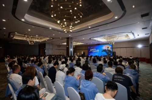 图片 7.jpg