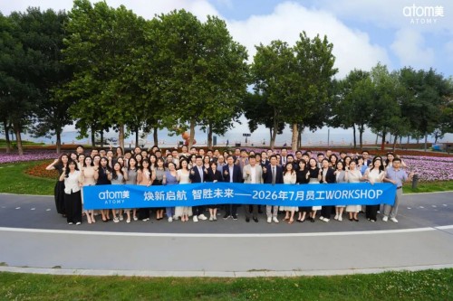 图片 7.jpg