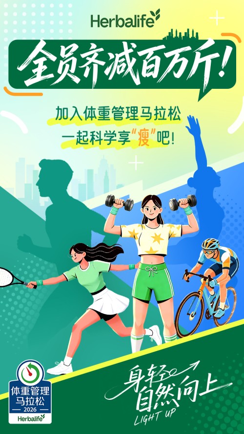 图片 1.jpg
