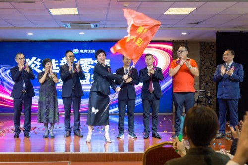 图片 9.jpg