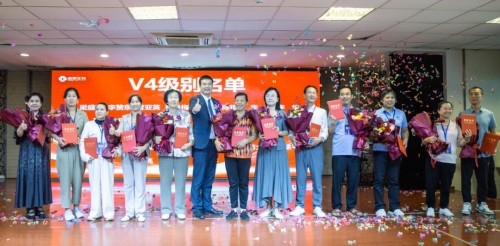 图片 12.jpg