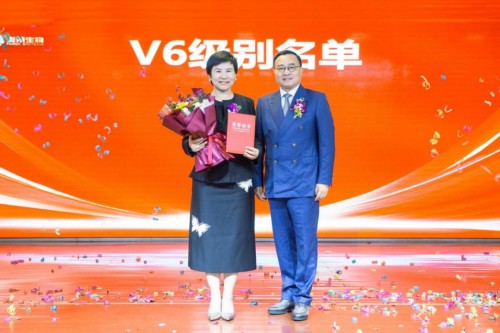 图片 17.jpg
