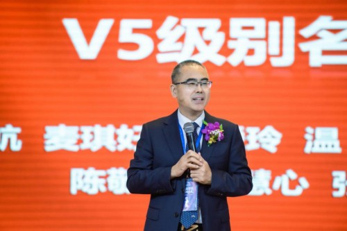 图片 16.jpg