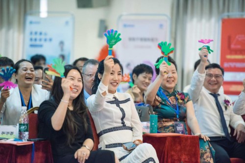 图片 29.jpg