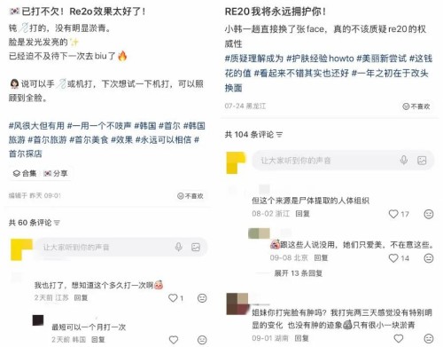 图片 1.jpg