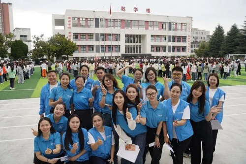 图片 1.jpg