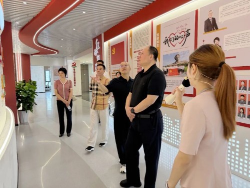 图片 5.jpg