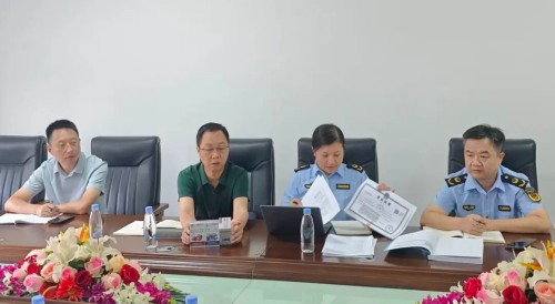 图片 1.jpg