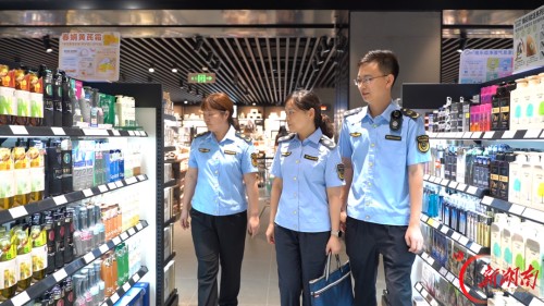 图片 3.jpg
