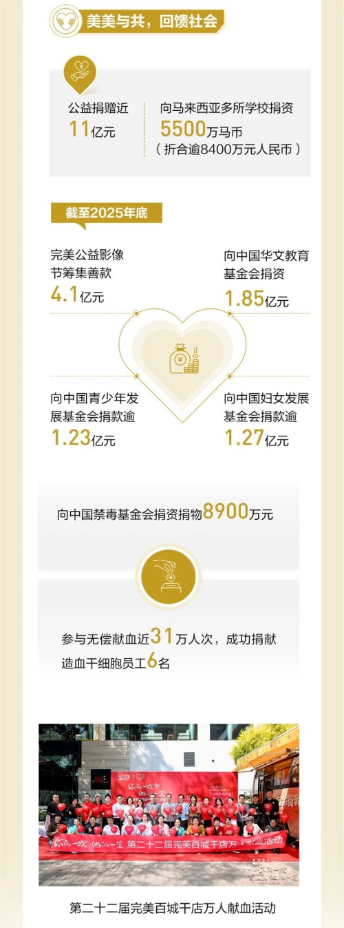 图片 8.jpg